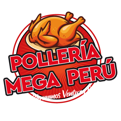 Logo-Pollería-web