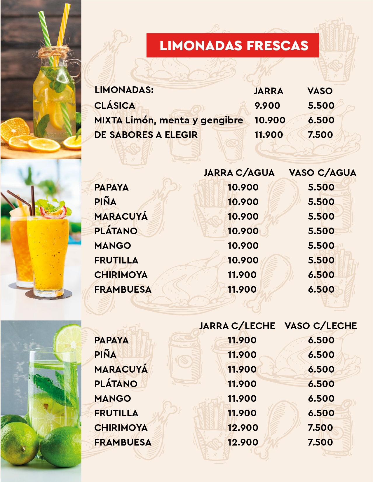 IMP CARTA POLLERÍA MEGA PERÚ 2025 OK-04