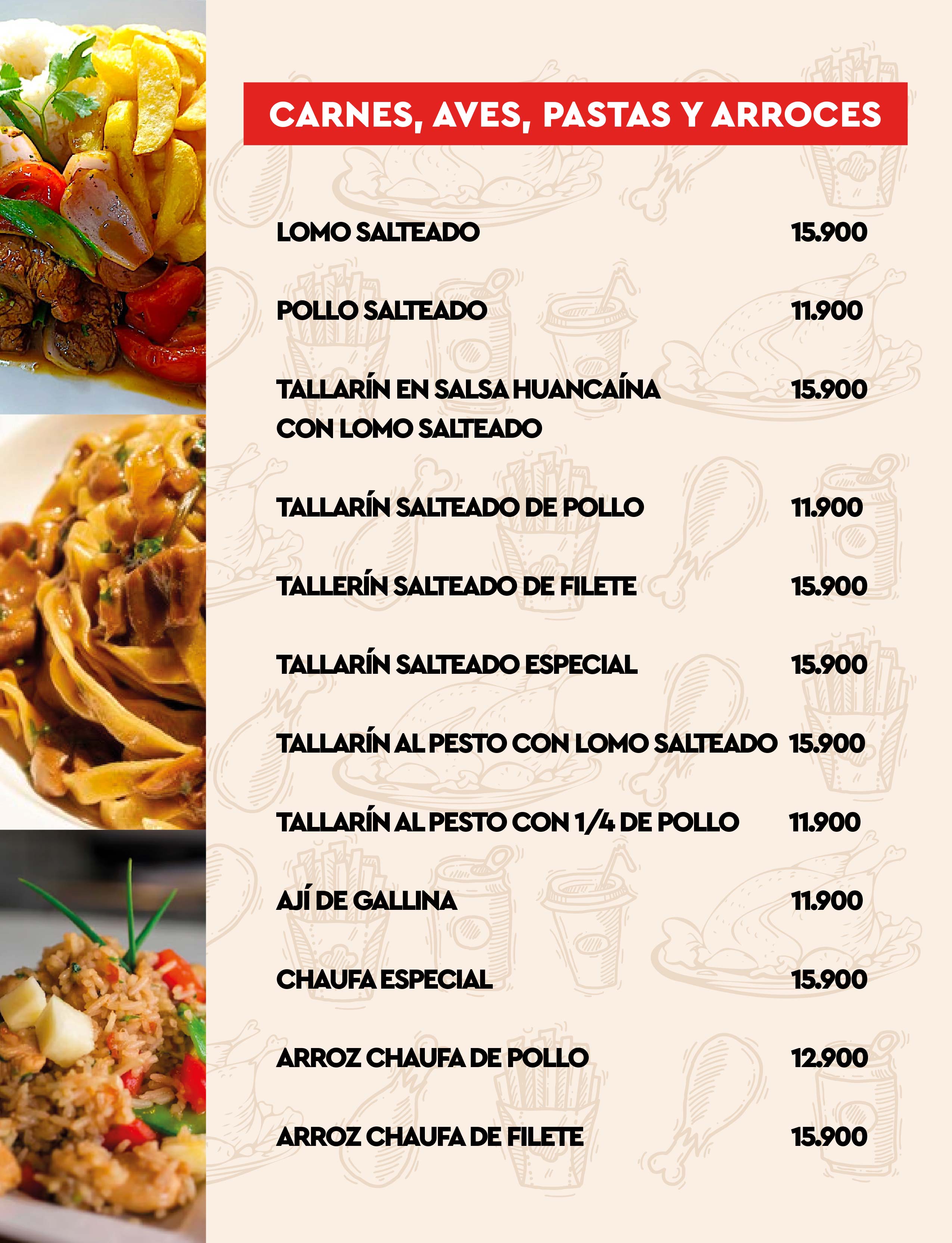 IMP CARTA POLLERÍA MEGA PERÚ 2024 OK_Mesa de trabajo 1 copia 2