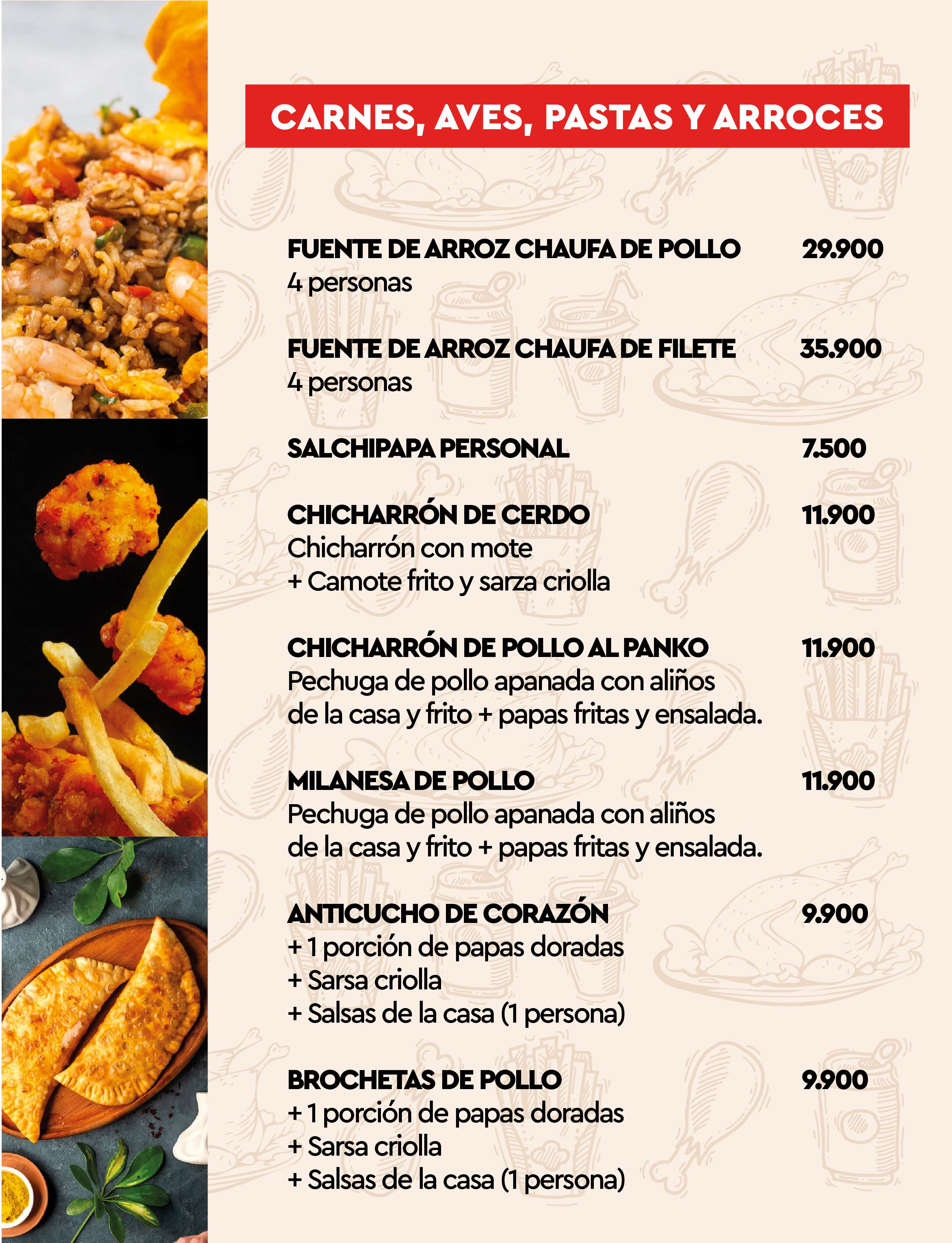 IMP CARTA POLLERÍA MEGA PERÚ 2024 OK_Mesa de trabajo 1 copia 3