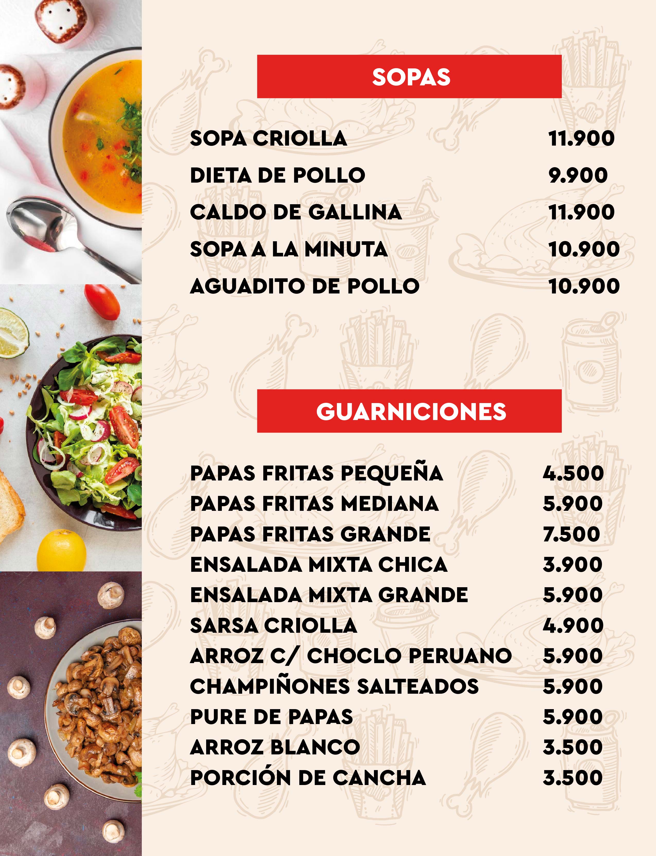 IMP CARTA POLLERÍA MEGA PERÚ 2024 OK_Mesa de trabajo 1 copia 6