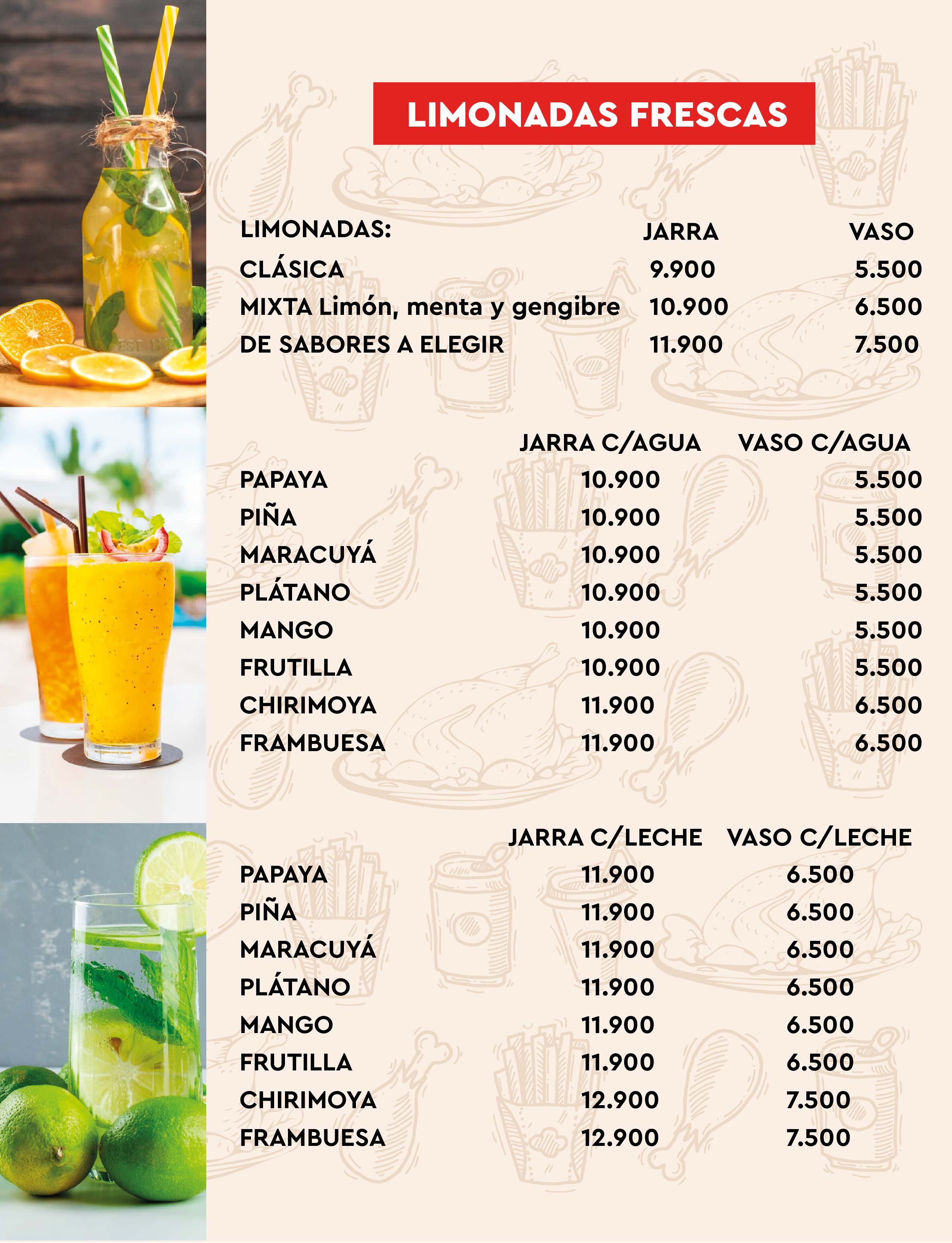 IMP CARTA POLLERÍA MEGA PERÚ 2024 OK_Mesa de trabajo 1 copia 7