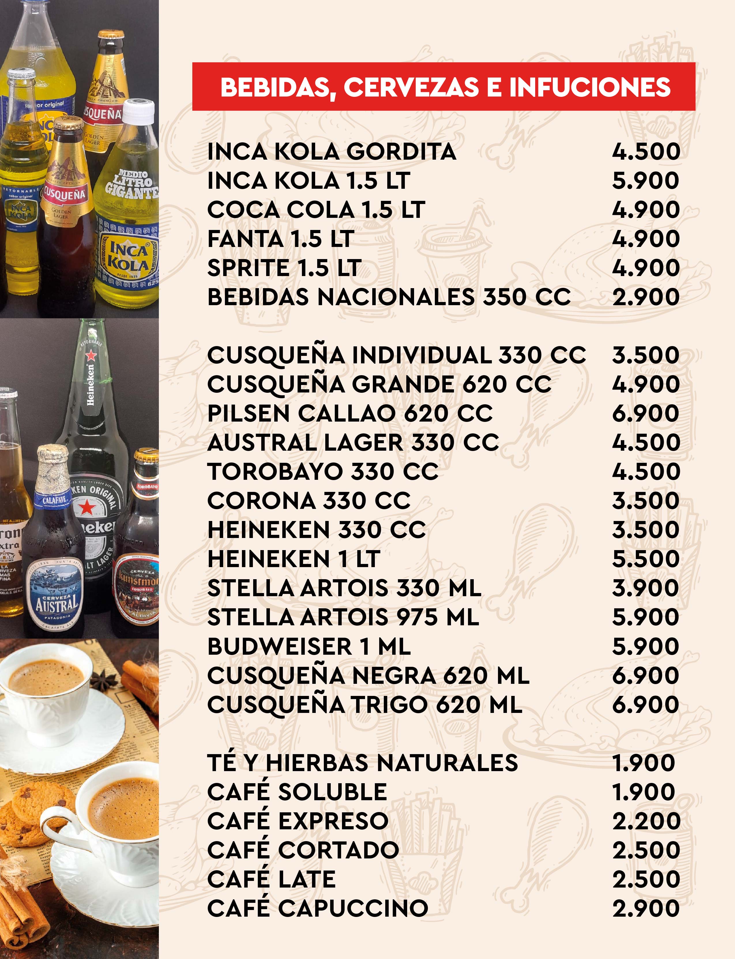 IMP CARTA POLLERÍA MEGA PERÚ 2024 OK_Mesa de trabajo 1 copia 8