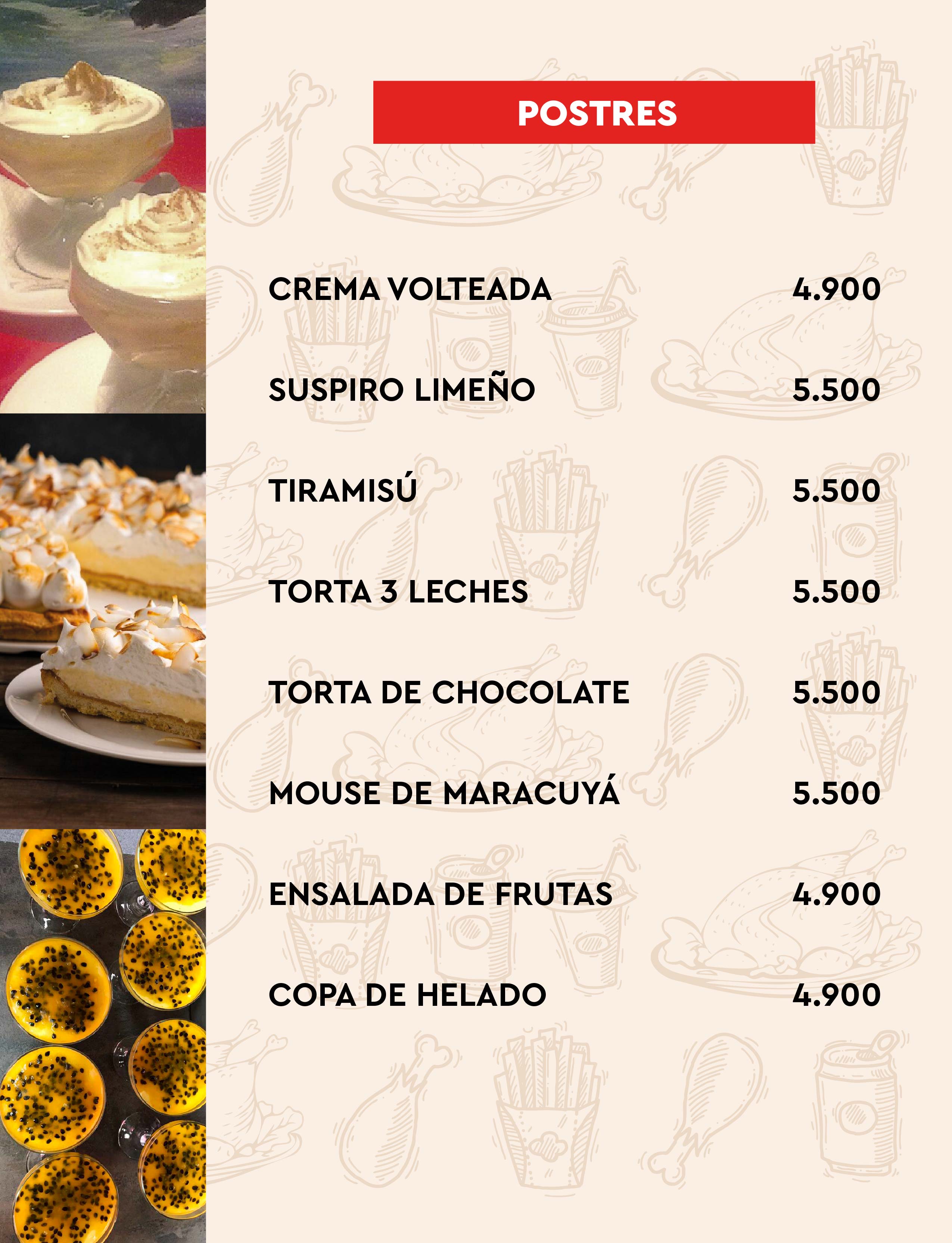 IMP CARTA POLLERÍA MEGA PERÚ 2024 OK_Mesa de trabajo 1 copia 9