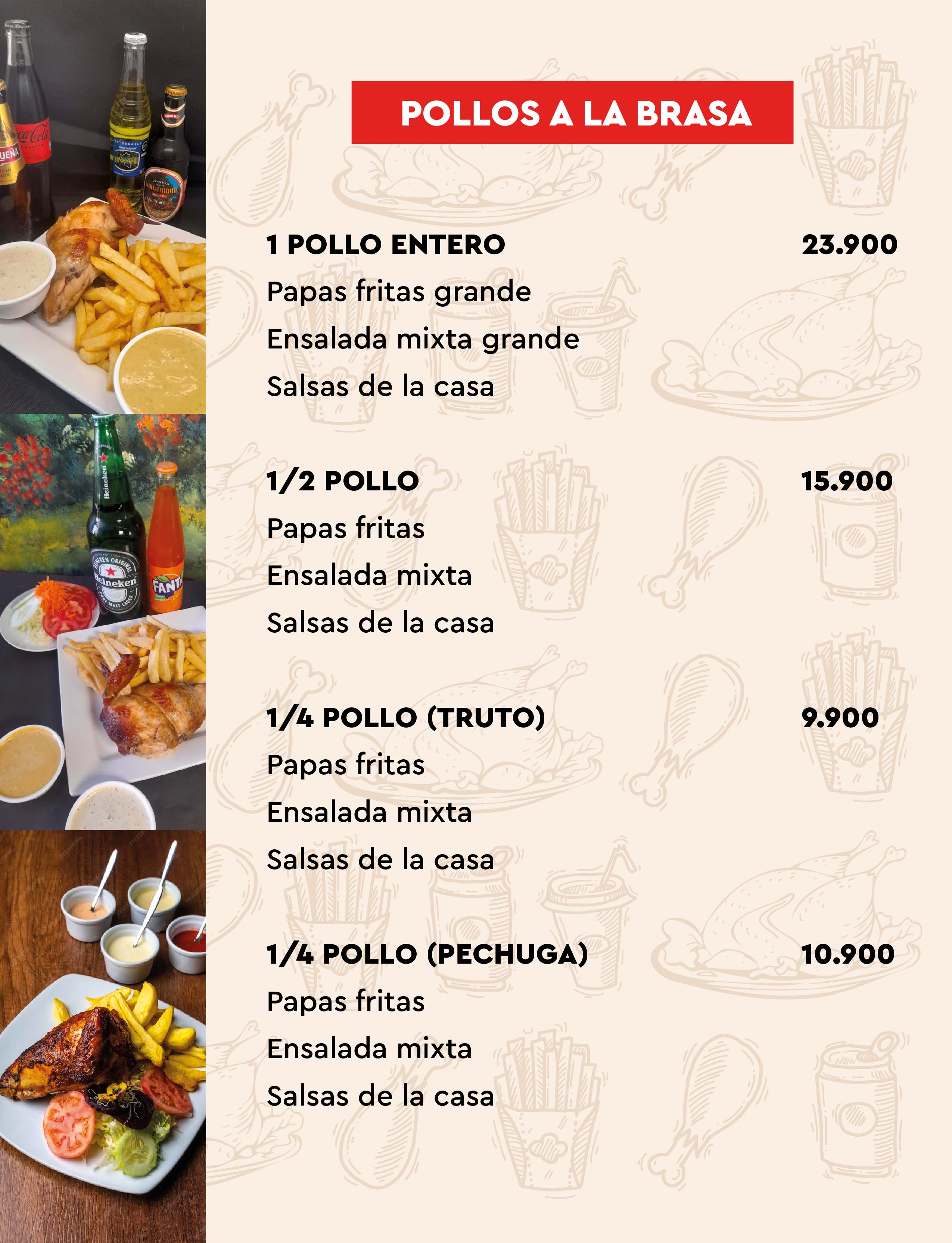 IMP CARTA POLLERÍA MEGA PERÚ 2024 OK_Mesa de trabajo 1