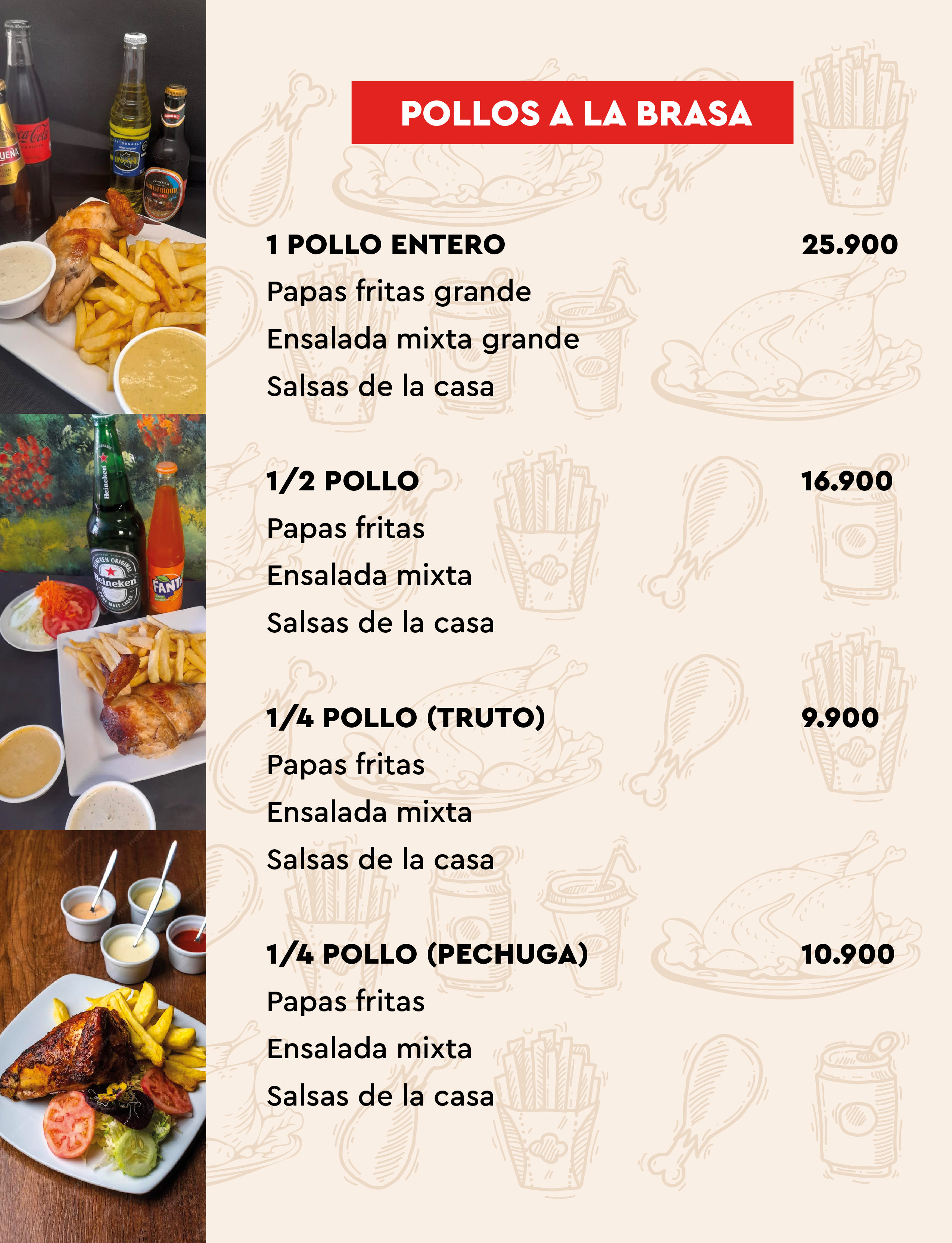 IMP CARTA POLLERÍA MEGA PERÚ 2025 OK_Mesa de trabajo 1