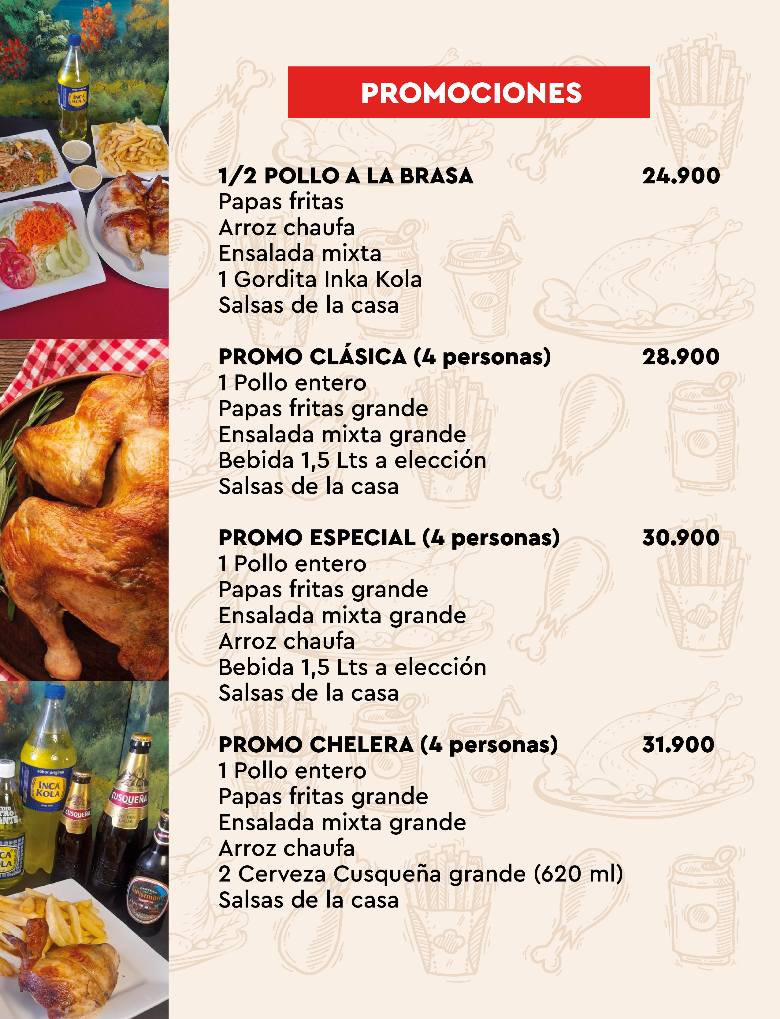 IMP CARTA POLLERÍA MEGA PERÚ 2025 OK_Mesa de trabajo 1 copia 4